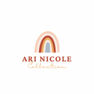 The Ari Nicole Collection