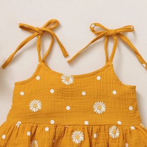 Daisy Set